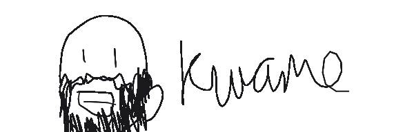 Holder signature
